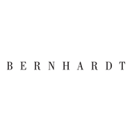 BERNHARDT FURNITURE