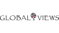 GLOBAL VIEWS FURNITURE