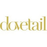 DOVETAIL FURNITURE