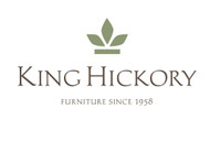 KING HICKORY FURNITURE