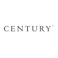 CENTURY FURNITURE