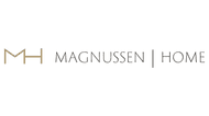 MAGNUSSEN HOME FURNISHING