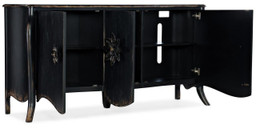 HOOKER FURNITURE Sanctuary Bien Ame Buffet 