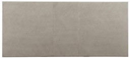 HOOKER FURNITURE Elixir 80in Rectangular Dining Table 