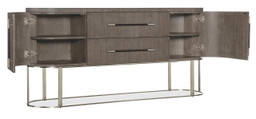 HOOKER FURNITURE Modern Mood Server 