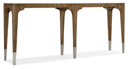 HOOKER FURNITURE Chapman Console Table 