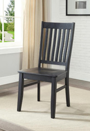 Charlie Dining Chair