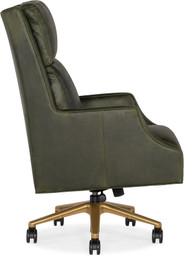 Evelyn Home Office Swivel Tilt Chair