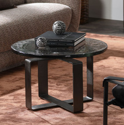 Keith Coffee Table