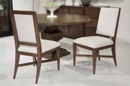 Navarre Side Chair