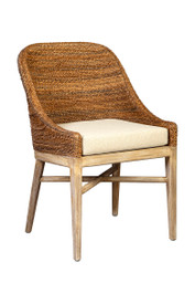 Lanai Dining Chair