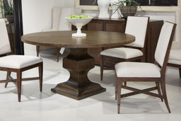 Navarre Dining Table