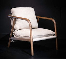 Sage Occasional Chair