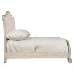 Mirabelle Bed