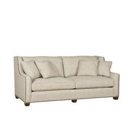 KING HICKORY FURNITURE Drake Sofa 