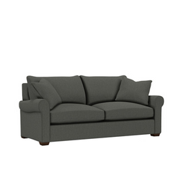 Aberdeen 2 Cushion Sofa