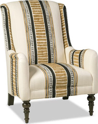 Paula Deen Chair