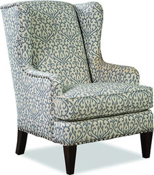Paula Deen Wing Chair