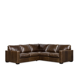 Colebrook Sectional