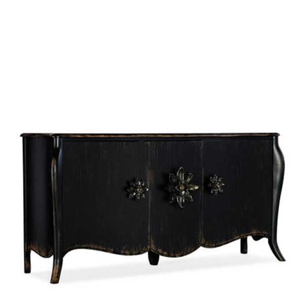 HOOKER FURNITURE Sanctuary Bien Ame Buffet 