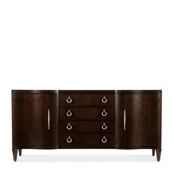 HOOKER FURNITURE Bella Donna Buffet 