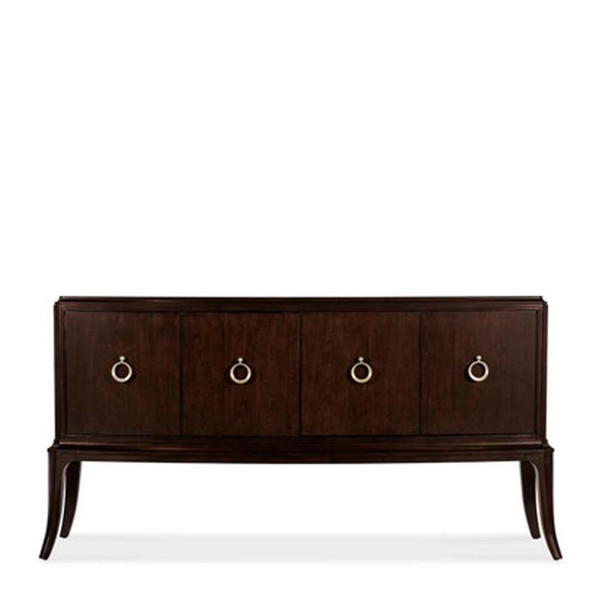 HOOKER FURNITURE Bella Donna Server 