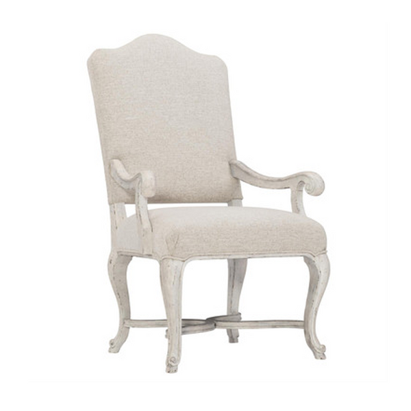 Mirabelle Arm Chair