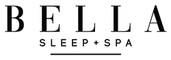 Bella Sleep + Spa