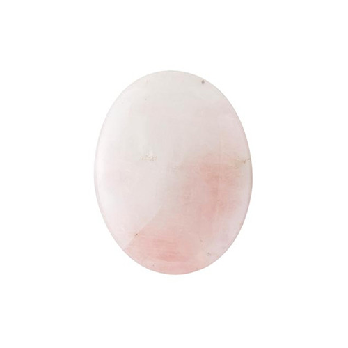 Calming Stone - Rose Quartz