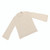 Cloud Lounge Set - Flax