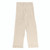Cloud Lounge Set - Flax