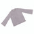 Cloud Full-Length Lounge Set - Smoked Lilac