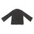 Cloud Full-Length Lounge Set - Charcoal