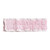 Seersucker Spa Headband - Pink