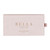 Silk Sleep Mask - Blush