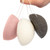 Konjac Sponge - Facial - Charcoal