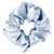 Face Cloth + Scrunchie Set - Coastal
