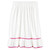 Plush Spa Wrap - Hot Pink 