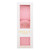 Hair Roller Set - Pink 