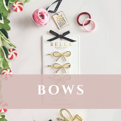 SHOP BLUSH