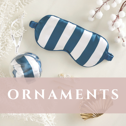 SHOP ORNAMENTS