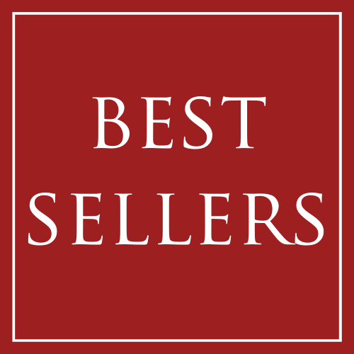 shop best sellers