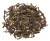 Darjeeling Black Tea (TGFOP1)