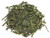 Gyokuro, (Premium Japanese Green Tea)