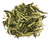 Kukicha, (Twiggy Japanese Green Tea)