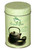 EnjoyingTea Double Lid Tin Canister (2.8 oz - 4.6 oz)