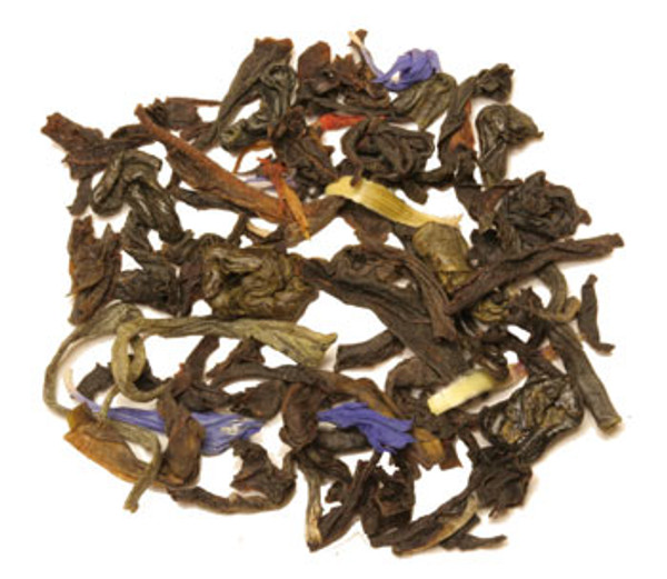 Prince of Wales Black Tea