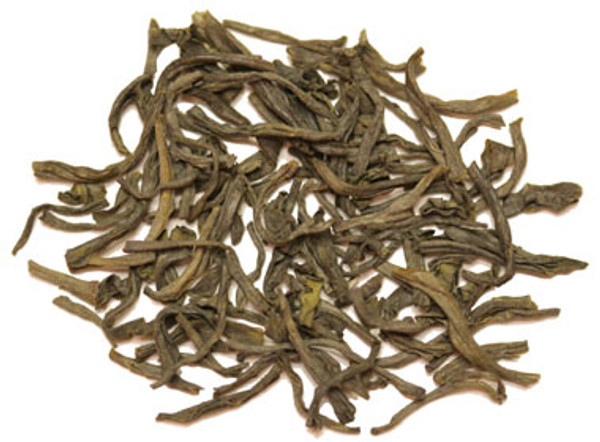 Chun Mee Green Tea