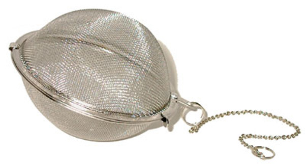 Medium Mesh Ball Infuser (65mm dia)