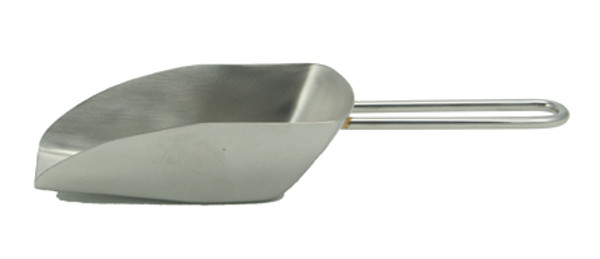 Small Tea Scoop